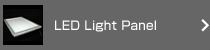LED Light Panel